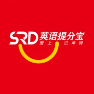 SRD�����ټ�(Ӣ��ѧϰ����)v1.0.3 �ٷ�����