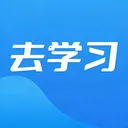 ȥѧϰ2026���°汾v1.1.9 ��׿��