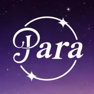 Para��׿���ֻ���v1.0.9 ��Ѱ�