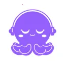 ������AI��׿���ֻ���v0.1.5 �ֻ���