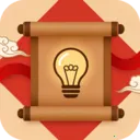���ǳ��������ֻ���v3.0.2.1 �ٷ�����