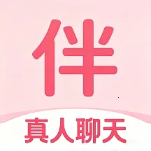 Ȥ���(�罻����APP)v2.0.1 ��׿��