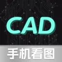 CAD�ֻ���ѿ�ͼ2026���°汾v1.0.1 �ٷ�����