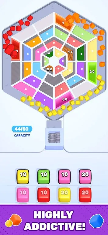 ѭ������2026���°汾v0.0.1 ��׿���ͼ