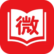 ΢����(AI����д��)v1.1.2 ��Ѱ�
