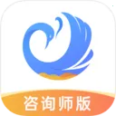 ��ȸ��ѯʦ��(��ѯʦ����ƽ̨)v1.5.8 ��Ѱ�