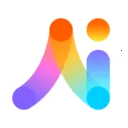 ������AI(����AI��Ӫ����)v1.1.0 ��Ѱ�