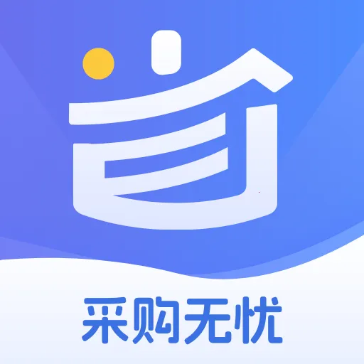 ʡ��2026�ٷ����°汾v1.1.3 ��׿��