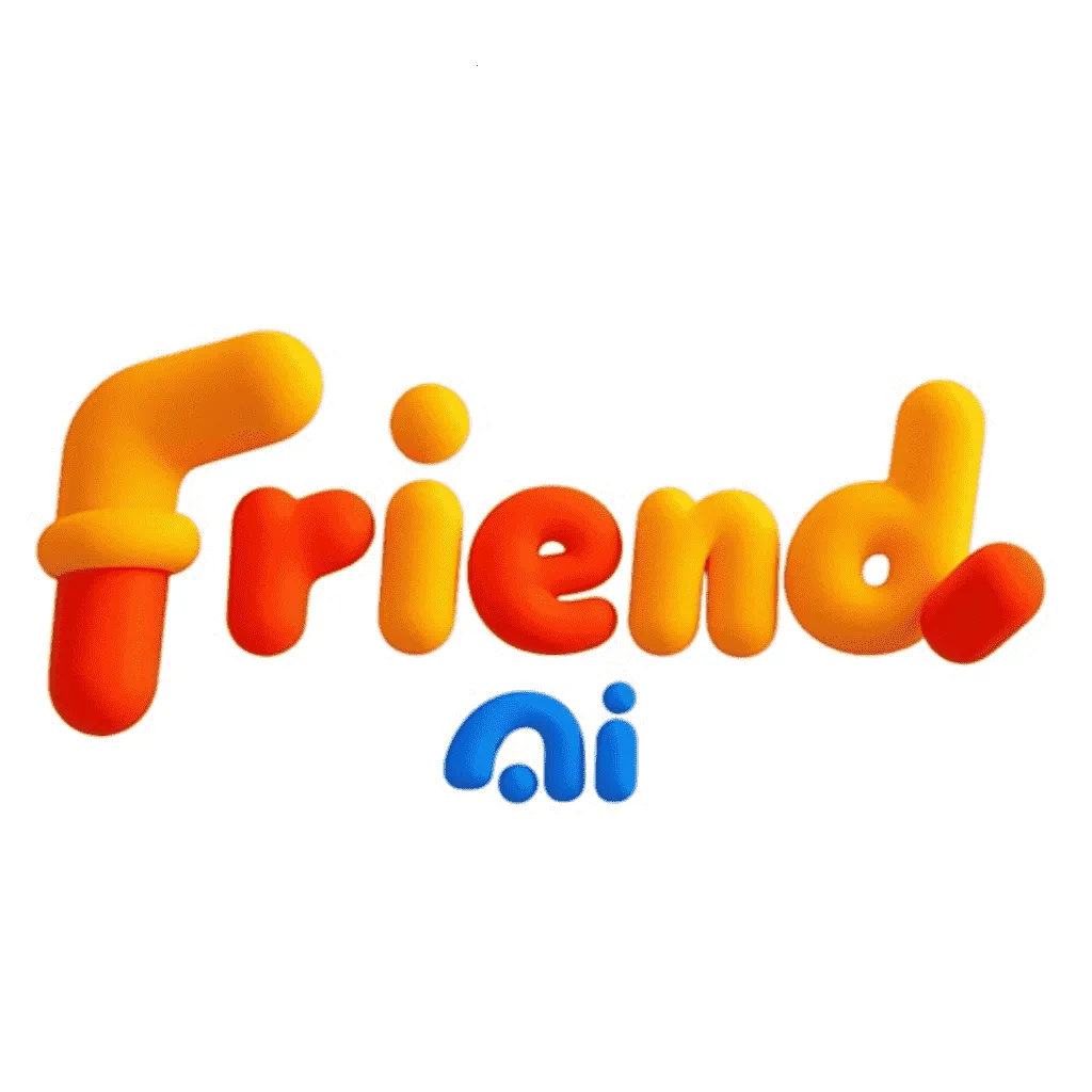 FriendAI2026�ٷ����°汾v10.07.14 �ֻ���