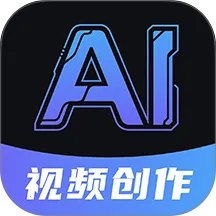 DeepAI��Ƶ���������ֻ���v1.1.3 ��׿��